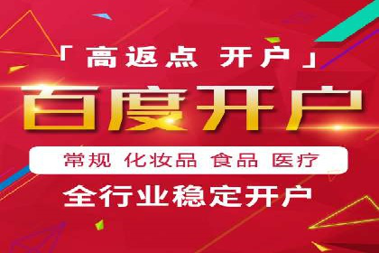 SEM竞价入门指南，经典案例分享
